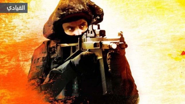 شركة Valve تستمع للشكاوى وتخفض من قوة R8 Revolver في CS GO